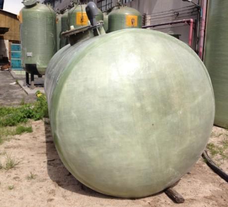 ُ�I����䓹޵��T�����ݵõ����Ñ􂃵��J��